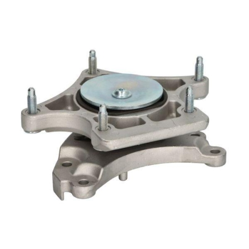 REINHOCH Lagerung, Automatikgetriebe RH12-3036