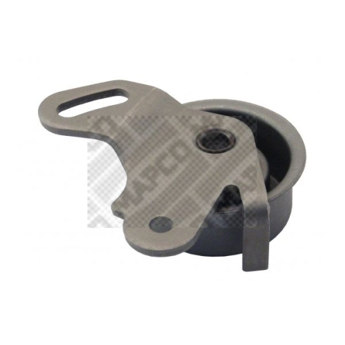 MAPCO Spannrolle, Zahnriemen 23587