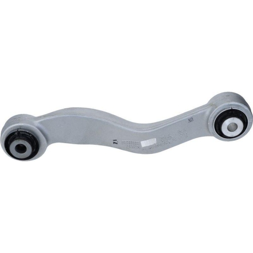 LEMF&Ouml;RDER Lenker, Radaufh&auml;ngung 36205 01