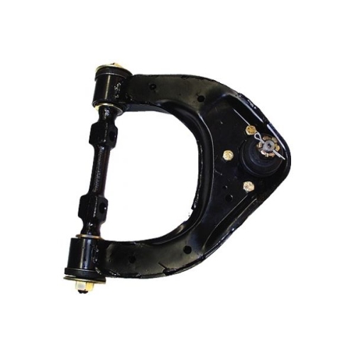 MAPCO Lenker, Radaufh&auml;ngung 49547