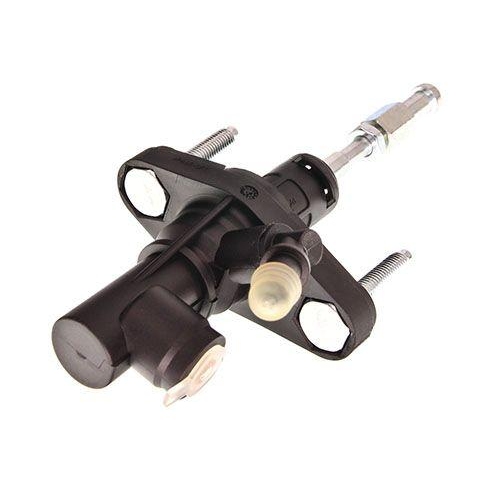 MAXGEAR Geberzylinder, Kupplung 46-0185