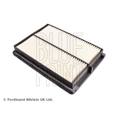 BLUE PRINT Luftfilter ADG022152