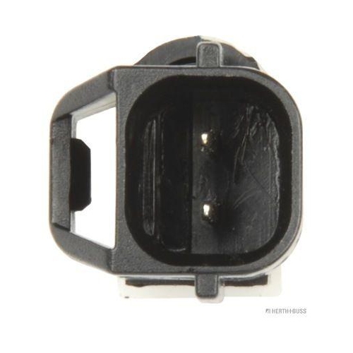 HERTH+BUSS JAKOPARTS Hauptbremszylinder J3100342