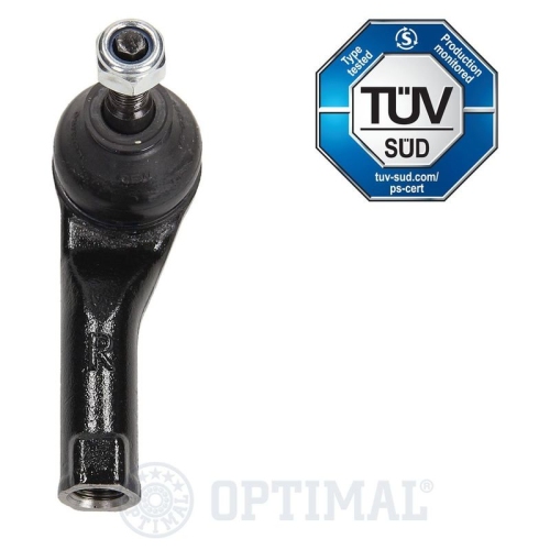 OPTIMAL Spurstangenkopf G1-1134