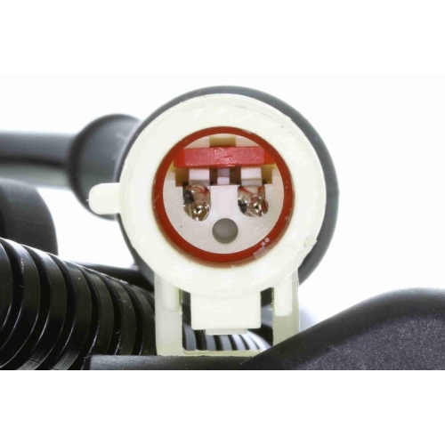 VEMO Sensor, Raddrehzahl Original VEMO Qualit&auml;t V25-72-1163