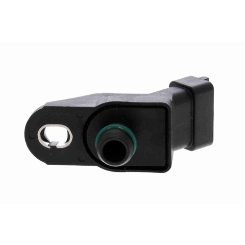 VEMO Sensor, Ladedruck Original VEMO Qualit&auml;t V40-72-0421