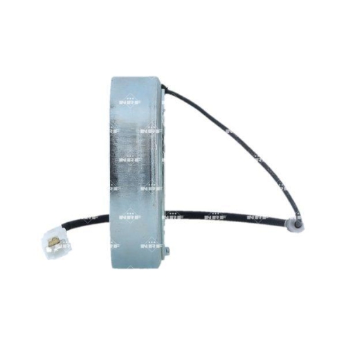 NRF Spule, Magnetkupplung (Kompressor) 380610