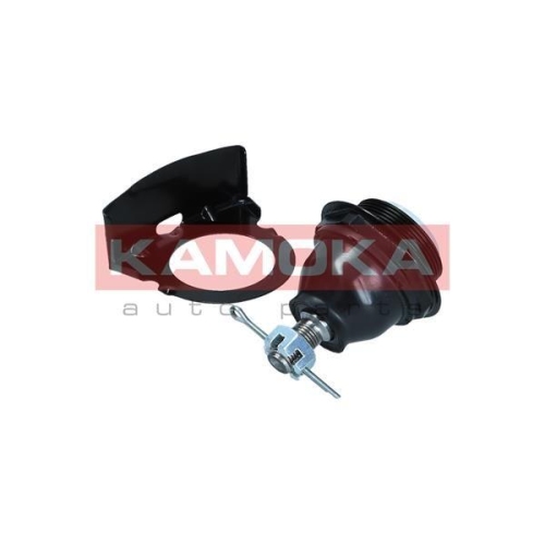 KAMOKA Trag-/F&uuml;hrungsgelenk 9040192