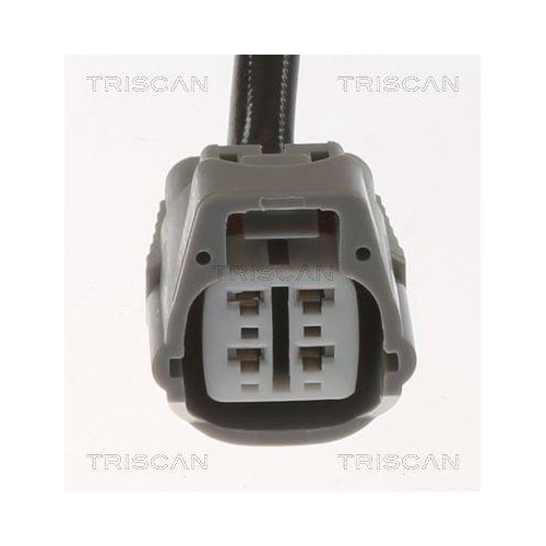 TRISCAN Lambdasonde 8845 50035