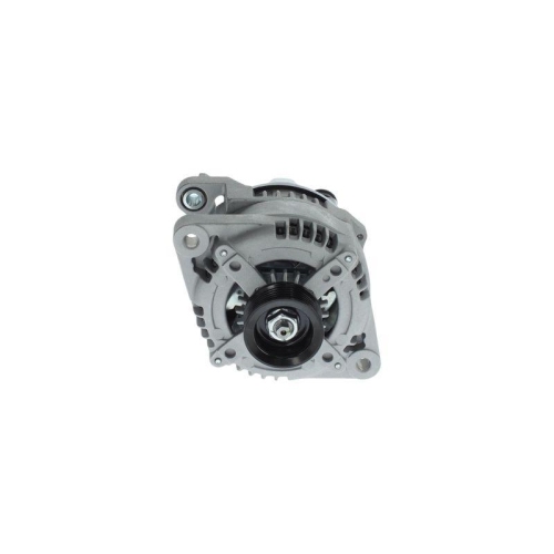 BOSCH Generator 1 986 A01 825