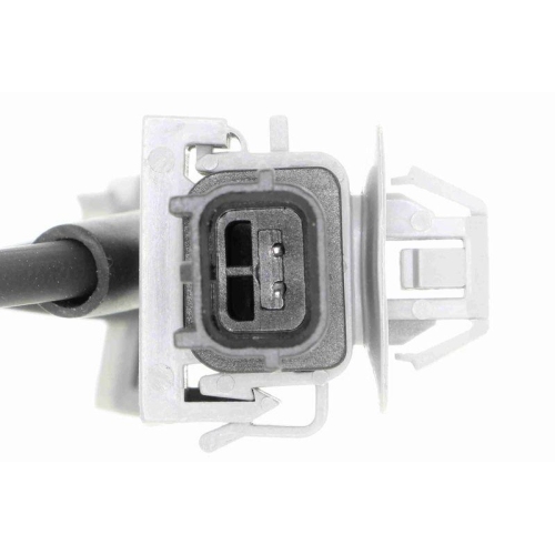 VEMO Sensor, Raddrehzahl Original VEMO Qualit&auml;t V26-72-0193