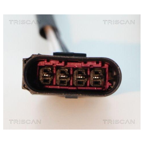 TRISCAN Lambdasonde 8845 29031