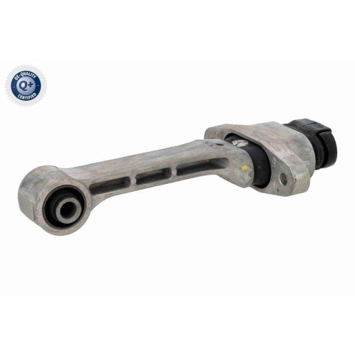 ACKOJA Lagerung, Motor Q+ Erstausr&uuml;sterqualit&auml;t A52-0547