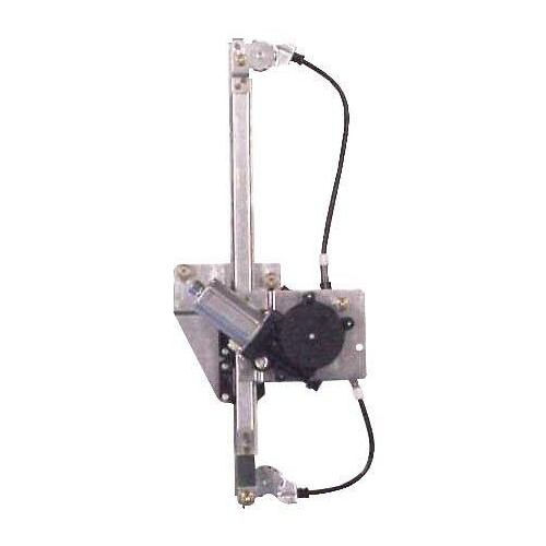 VALEO Fensterheber 850256