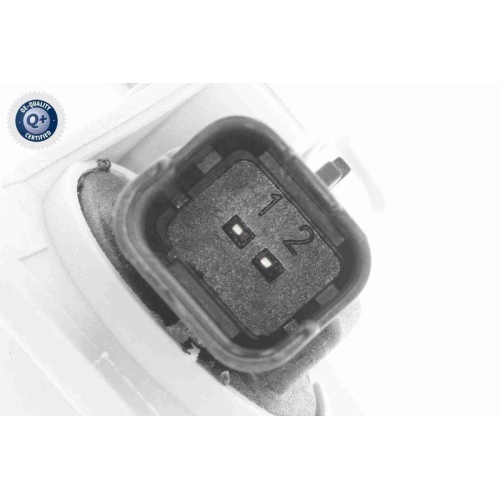 VEMO Impulsgeber, Kurbelwelle Q+, Erstausrüsterqualität V22-72-0030