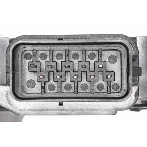 VEMO T&uuml;rschloss Original VEMO Qualit&auml;t V25-85-0015