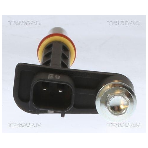 TRISCAN Impulsgeber, Kurbelwelle 8855 16121