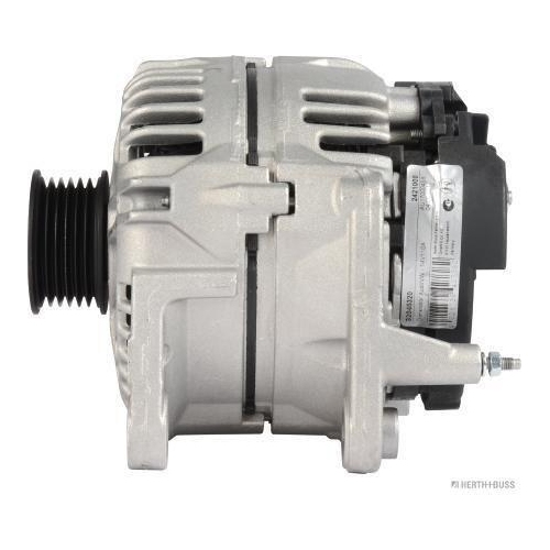 HERTH+BUSS ELPARTS Generator