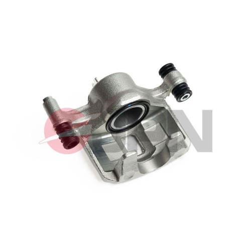 JPN Bremssattel 21H9308-JPN