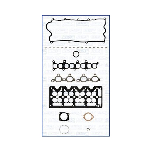 AJUSA Dichtungssatz, Zylinderkopf 53019300