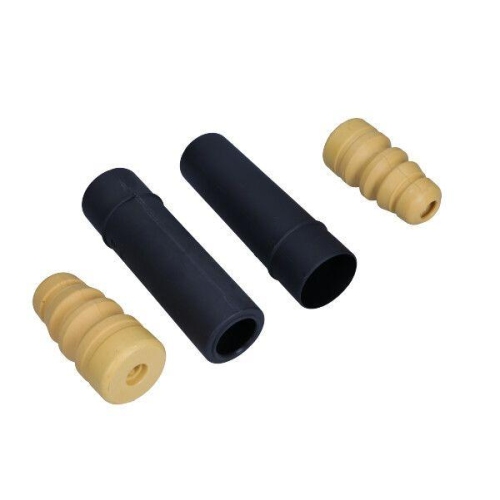 MAXGEAR Staubschutzsatz, Sto&szlig;d&auml;mpfer