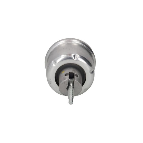 KAMOKA Lagerung, Motor