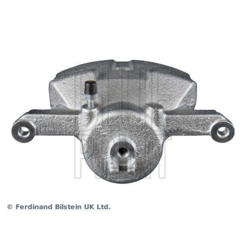 BLUE PRINT Bremssattel