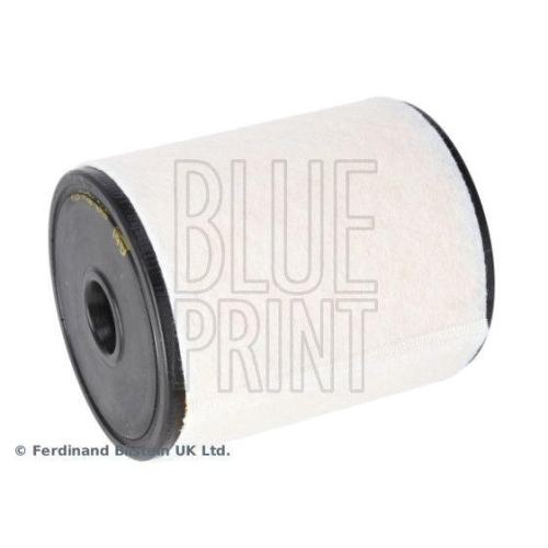BLUE PRINT Luftfilter ADV182250