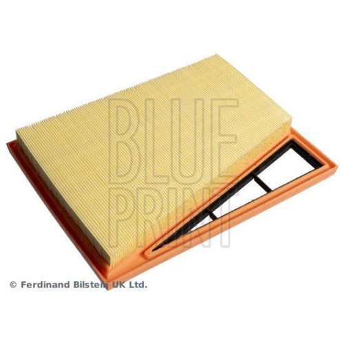 BLUE PRINT Luftfilter ADBP220026