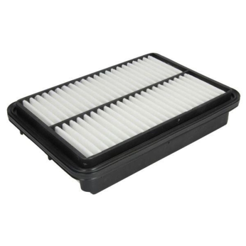 JC PREMIUM Luftfilter B20513PR