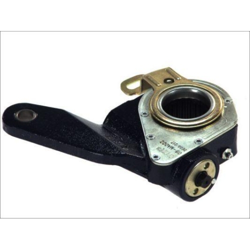 SBP Gest&auml;ngesteller, Bremsanlage 08-MA002