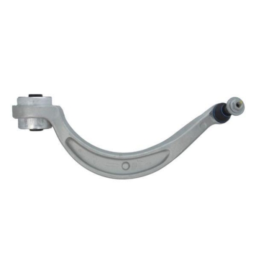 REINHOCH Lenker, Radaufhängung RH04-0091