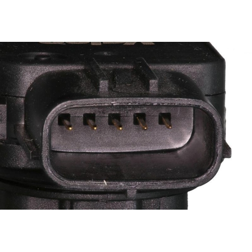 VALEO Luftmassenmesser 366951