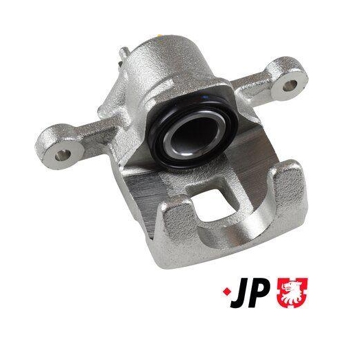 JP GROUP Bremssattel JP 3562000670