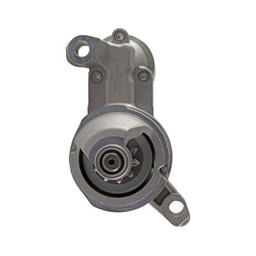 HELLA Starter 8EA 011 611-461