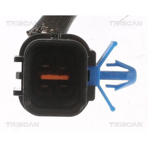 TRISCAN Lambdasonde 8845 43016