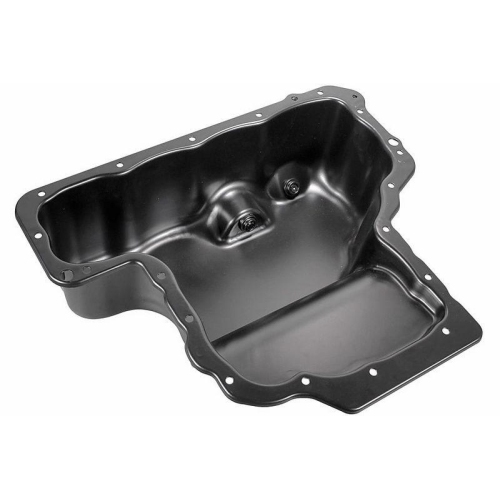 METZGER AUTOTEILE &Ouml;lwanne 7990235