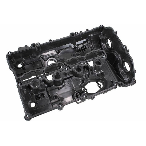 METZGER AUTOTEILE Zylinderkopfhaube GREENPARTS 2389295