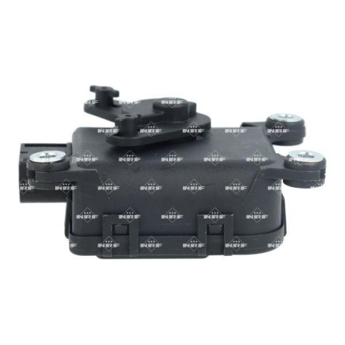 NRF Stellelement, Mischklappe 370023