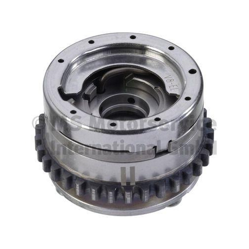 KOLBENSCHMIDT Nockenwellenversteller 50056112