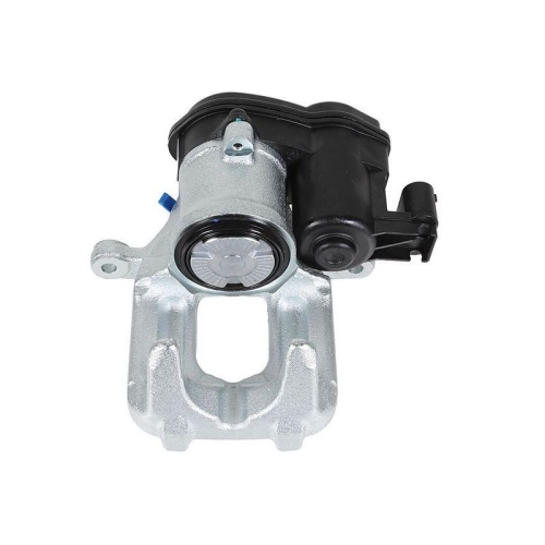 METZGER AUTOTEILE Bremssattel GREENPARTS 6261605