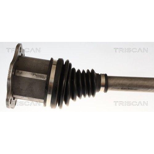 TRISCAN Antriebswelle 8540 297062