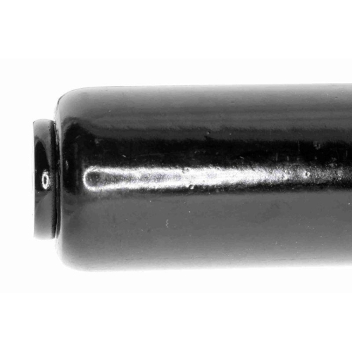 VAICO Gasfeder, Motorhaube Original VAICO Qualit&auml;t V30-2044