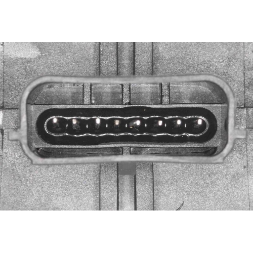 VEMO Luftmassenmesser Original VEMO Qualit&auml;t V40-72-0583