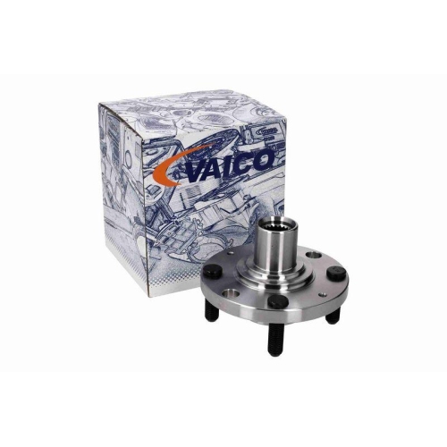 VAICO Radnabe Green Mobility Parts V51-0671