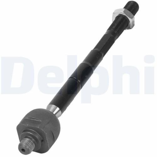 DELPHI Axialgelenk, Spurstange TA3775
