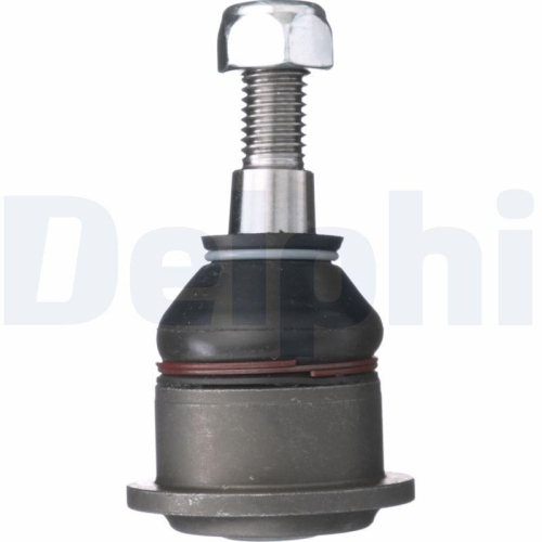 DELPHI Trag-/F&uuml;hrungsgelenk TC3648