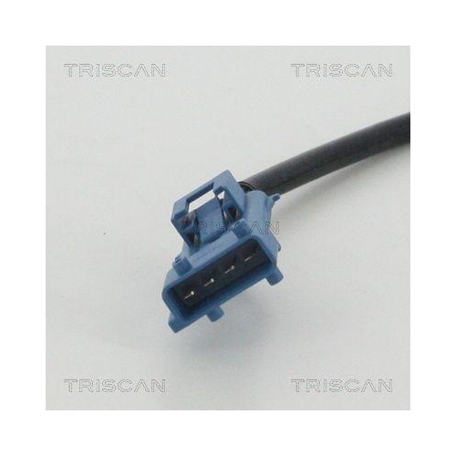 TRISCAN Lambdasonde 8845 11501