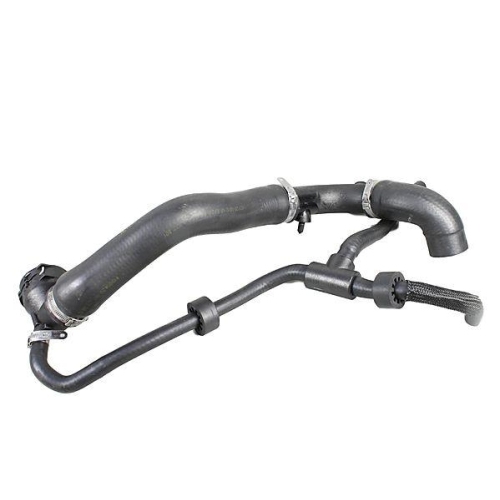 METZGER AUTOTEILE K&uuml;hlerschlauch 2420903