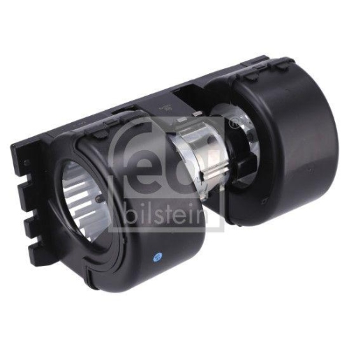 FEBI BILSTEIN Innenraumgebl&auml;se 1003373